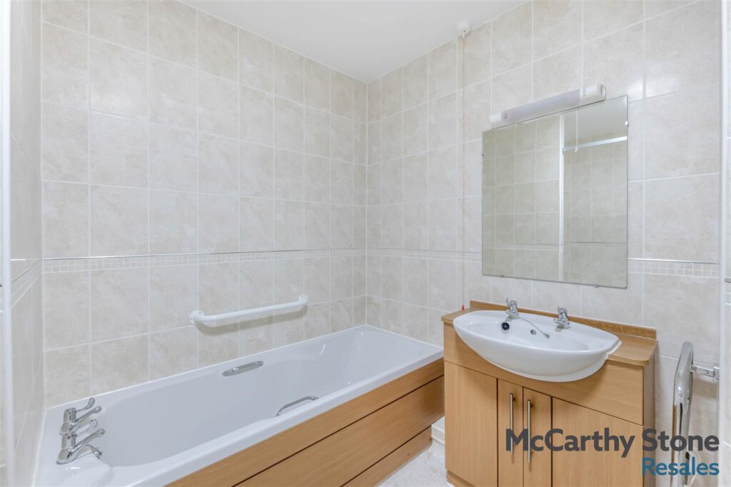 Malpas Court, Malpas Road, Northallerton