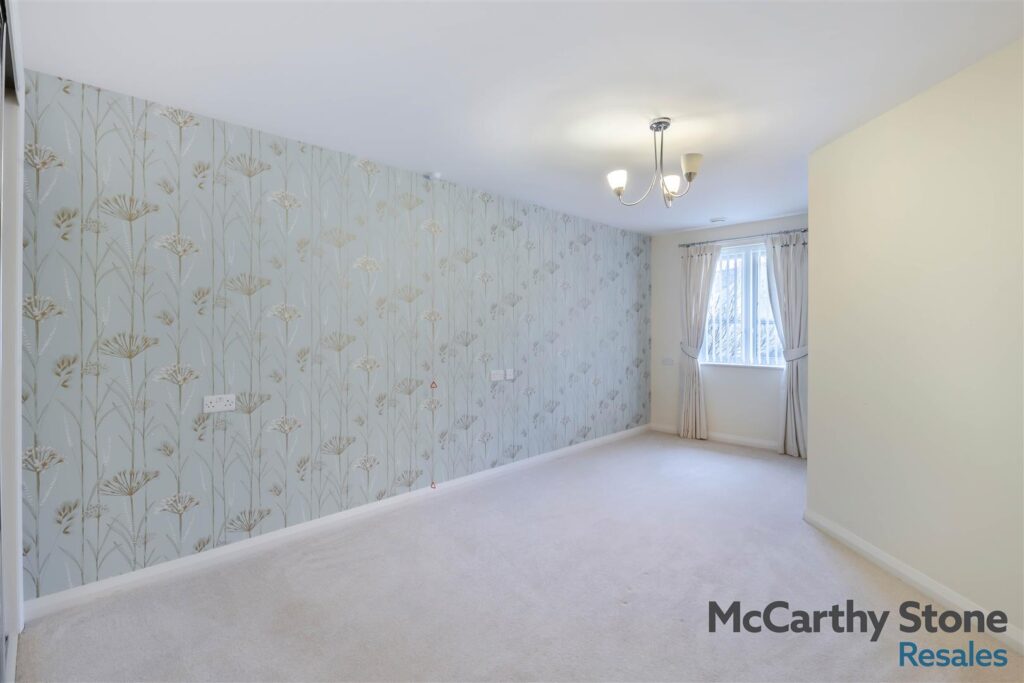 Malpas Court, Malpas Road, Northallerton