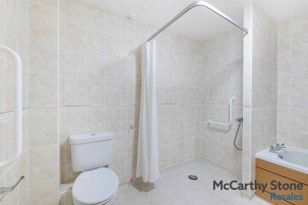 Malpas Court, Malpas Road, Northallerton