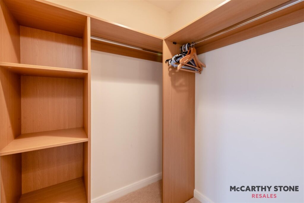 Ryebeck Court, Eastgate, Pickering, YO18 7FA