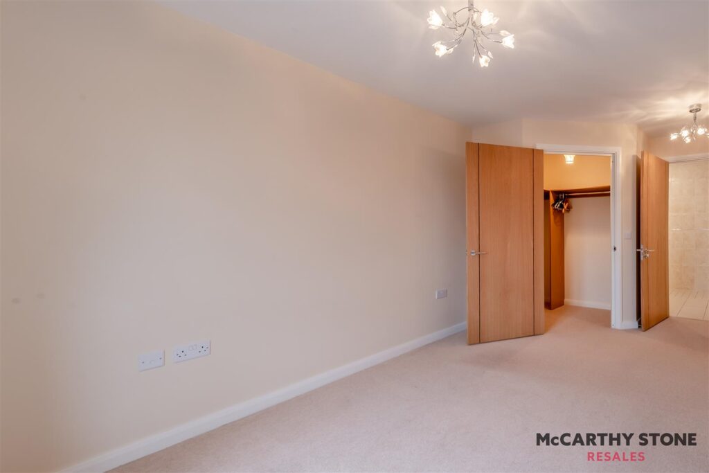 Ryebeck Court, Eastgate, Pickering, YO18 7FA