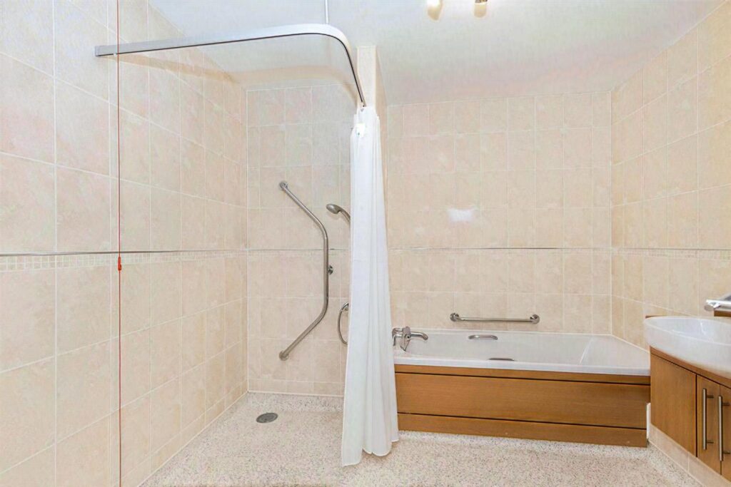 Jenner Court, St. Georges Road, Cheltenham, GL50 3ER