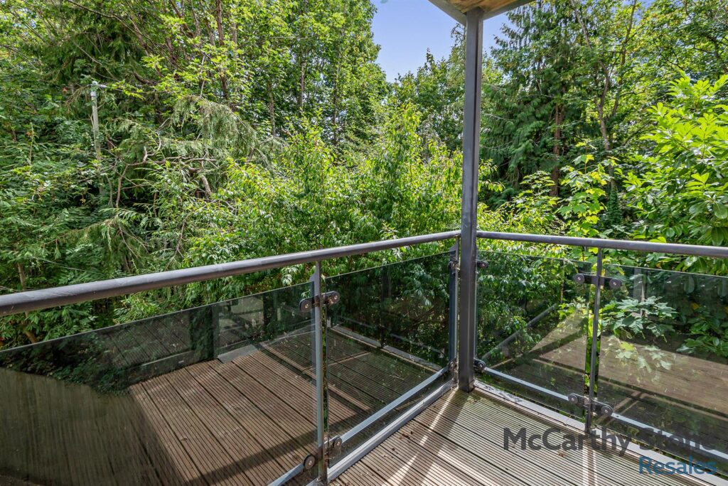 Jenner Court, St. Georges Road, Cheltenham, GL50 3ER