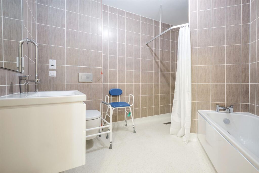 Ravenshaw Court, Four Ashes Road, Bentley Heath, Solihull