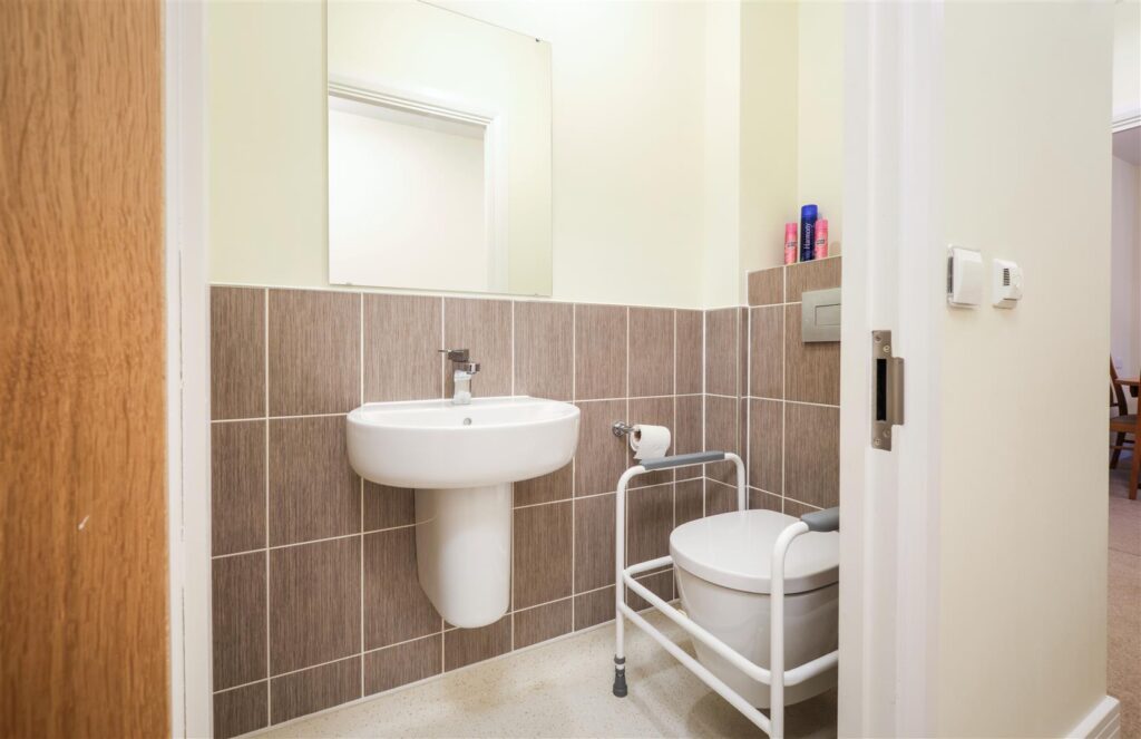 Ravenshaw Court, Four Ashes Road, Bentley Heath, Solihull