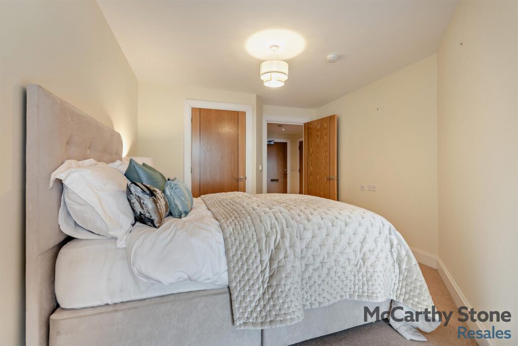 Horizons, Churchfield Road, Poole, BH15 2FR