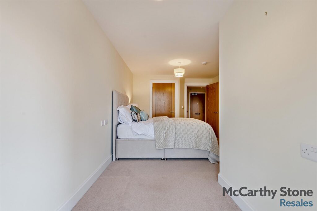 Horizons, Churchfield Road, Poole, BH15 2FR