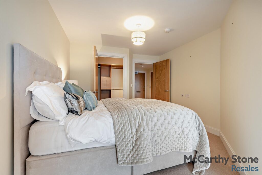 Horizons, Churchfield Road, Poole, BH15 2FR