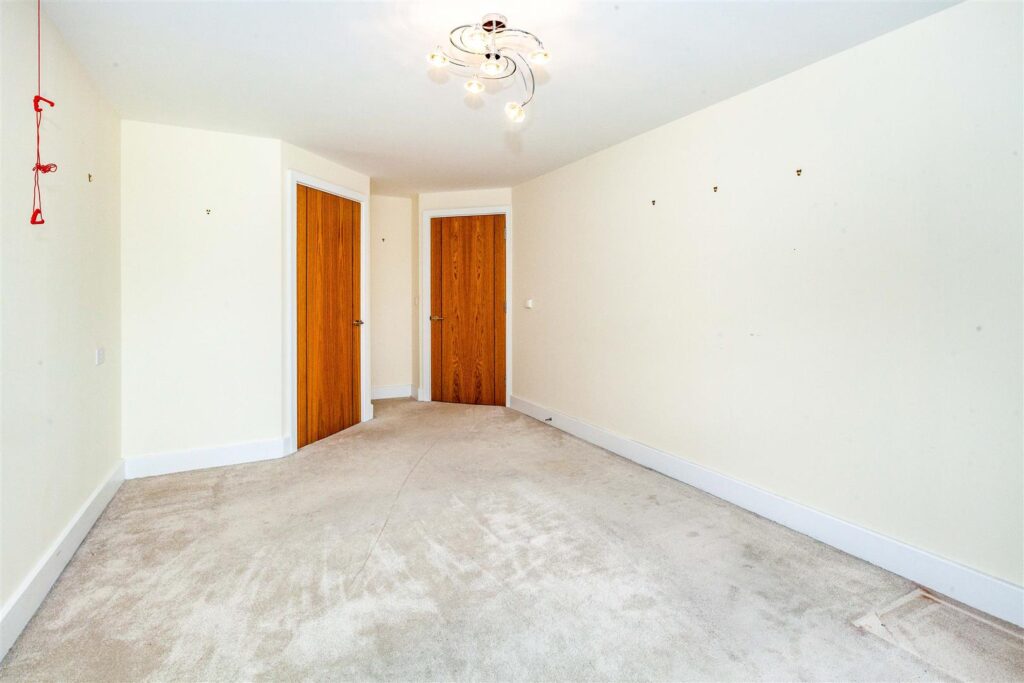 Swift House, St. Lukes Road, Maidenhead, Berkshire