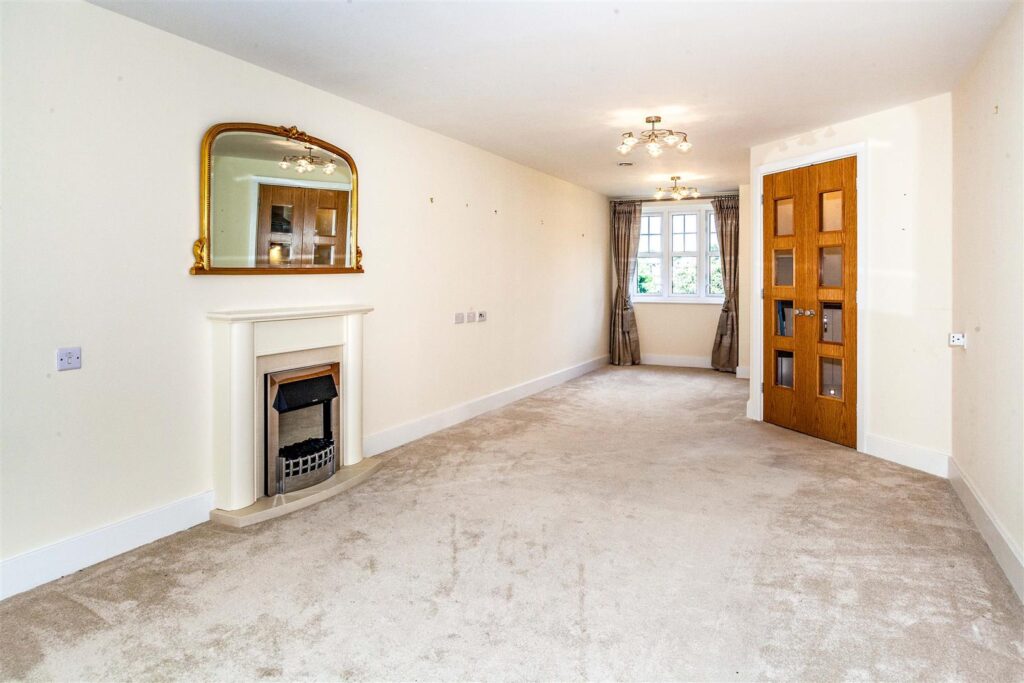 Swift House, St. Lukes Road, Maidenhead, Berkshire