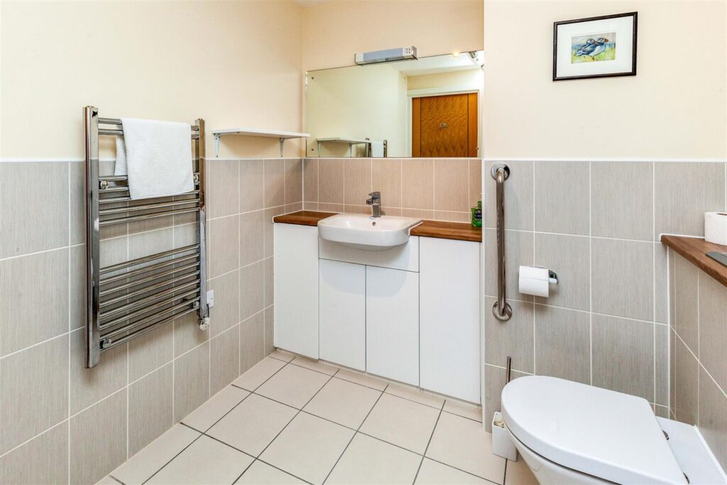 Swift House, St. Lukes Road, Maidenhead, Berkshire