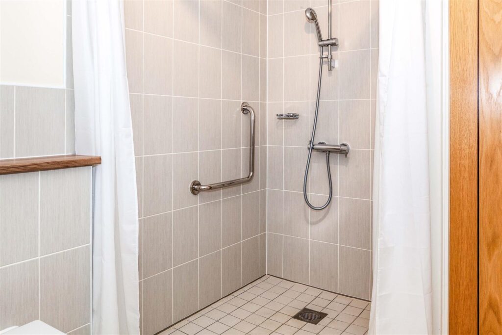 Swift House, St. Lukes Road, Maidenhead, Berkshire