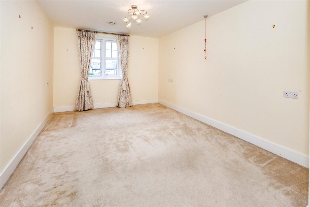 Swift House, St. Lukes Road, Maidenhead, Berkshire