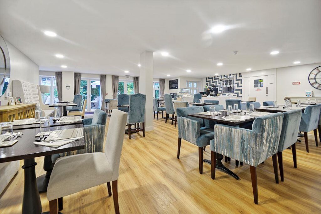Marple Lane, Chalfont St. Peter, Gerrards Cross
