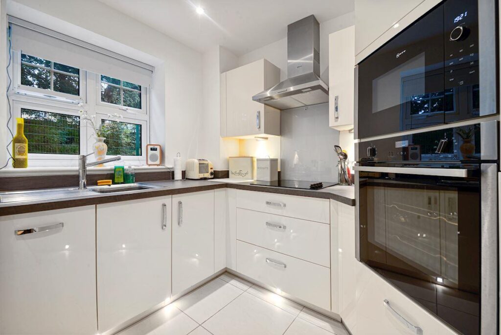 Marple Lane, Chalfont St. Peter, Gerrards Cross