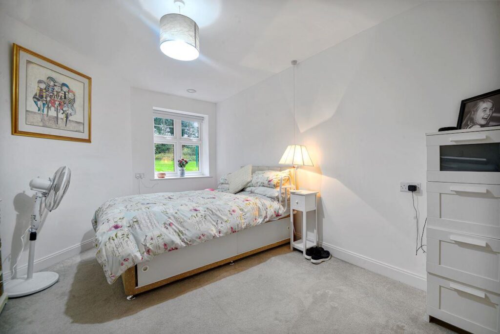 Marple Lane, Chalfont St. Peter, Gerrards Cross