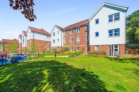 CharterCourtRetford