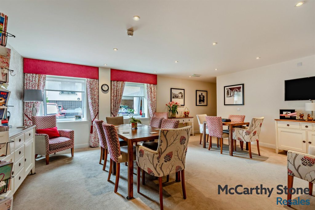 George House, Primett Road, Stevenage, Hertfordshire, SG1 3EE