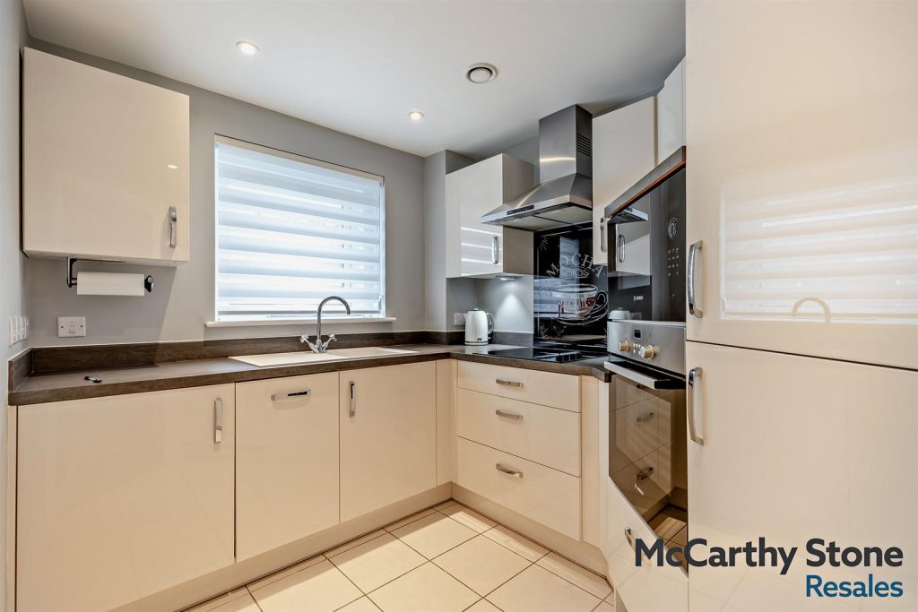 George House, Primett Road, Stevenage, Hertfordshire, SG1 3EE