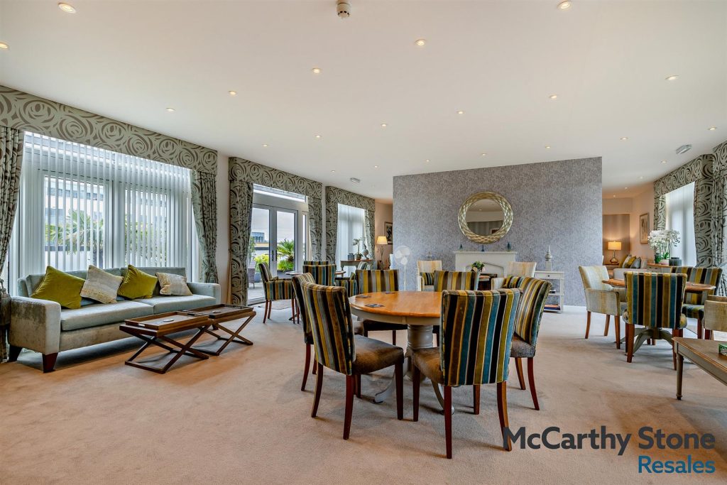 George House, Primett Road, Stevenage, Hertfordshire, SG1 3EE