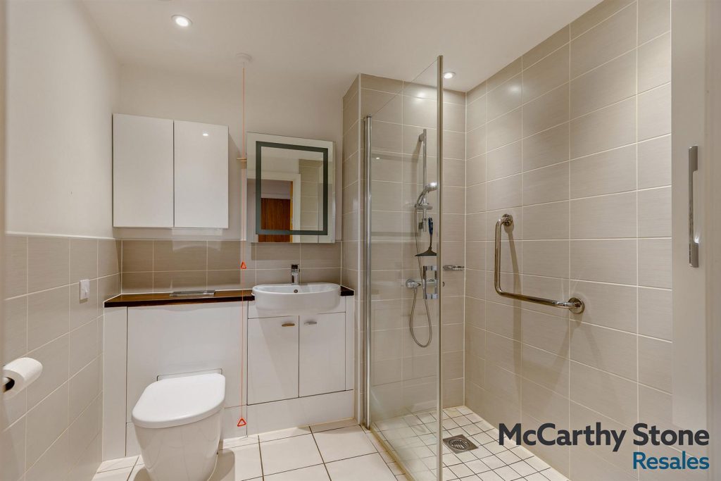 George House, Primett Road, Stevenage, Hertfordshire, SG1 3EE