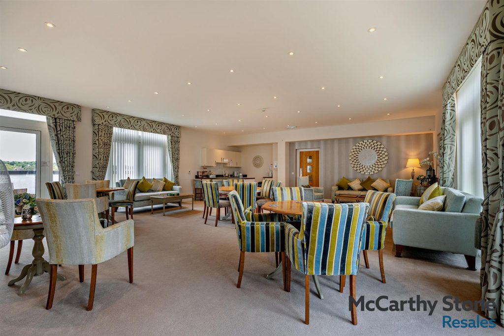George House, Primett Road, Stevenage, Hertfordshire, SG1 3EE