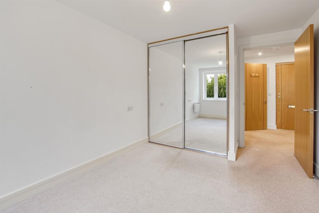 Eadhelm Court, Penlee Close, Edenbridge