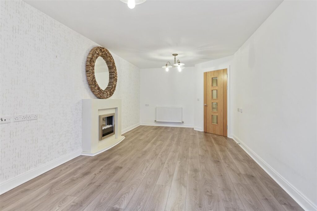 Tudor Rose Court, South Parade, Southsea, PO4 0DE