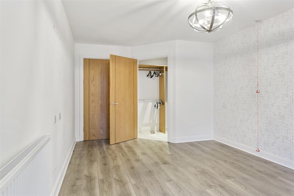 Tudor Rose Court, South Parade, Southsea, PO4 0DE