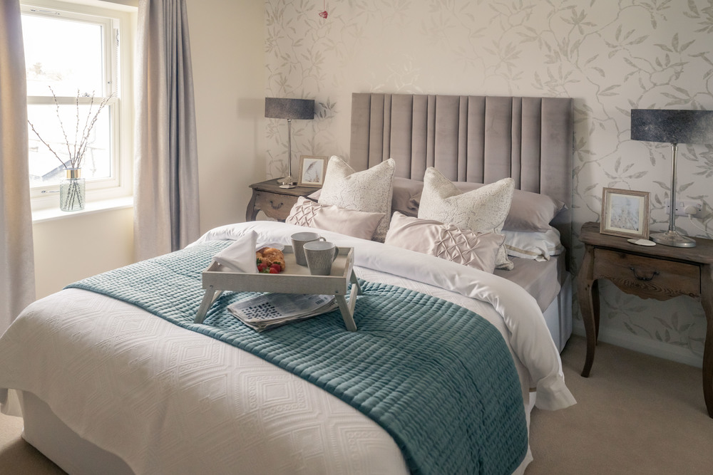 1815_LNC_WLL_RLP_BED_11
