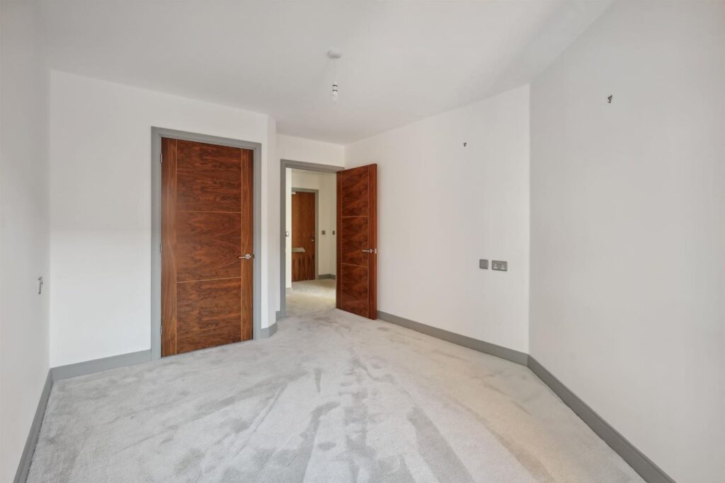 Station Parade, Virginia Water, GU25 4BB