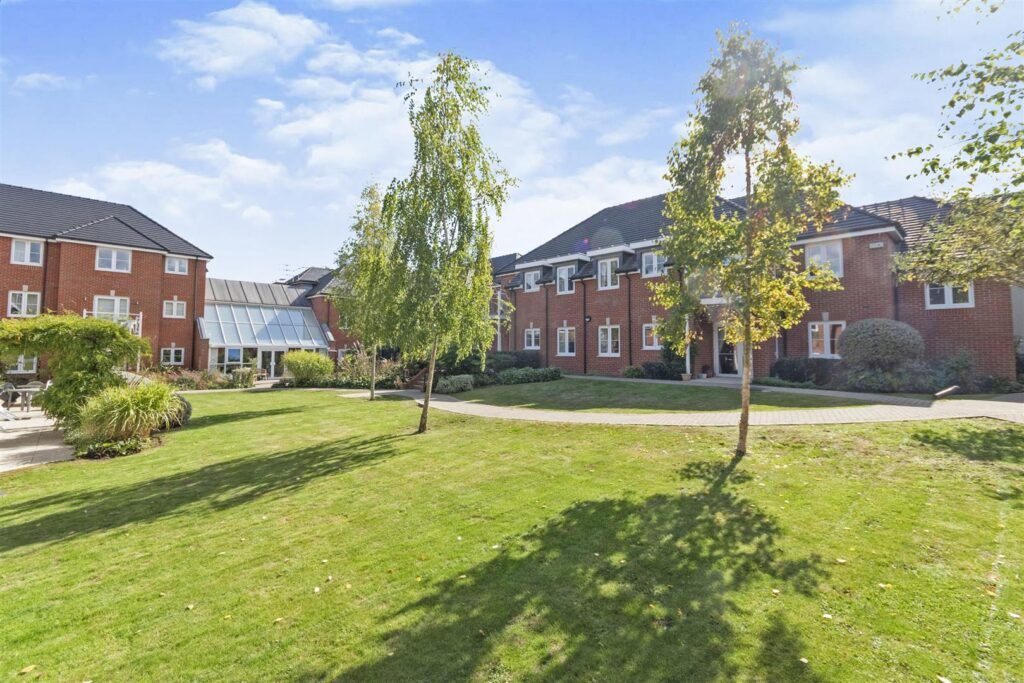 ParkHouse5