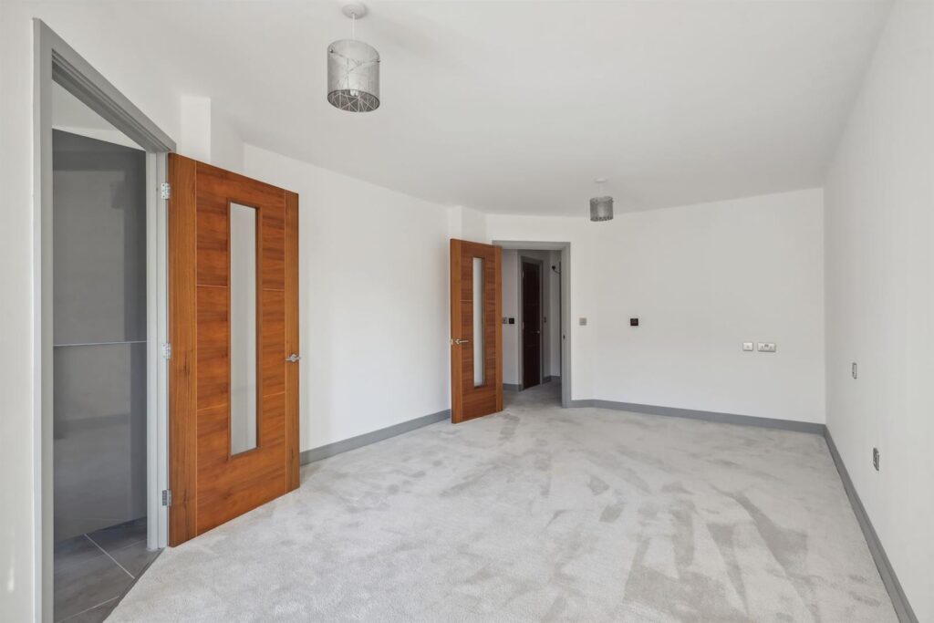 Station Parade, Virginia Water, GU25 4BB