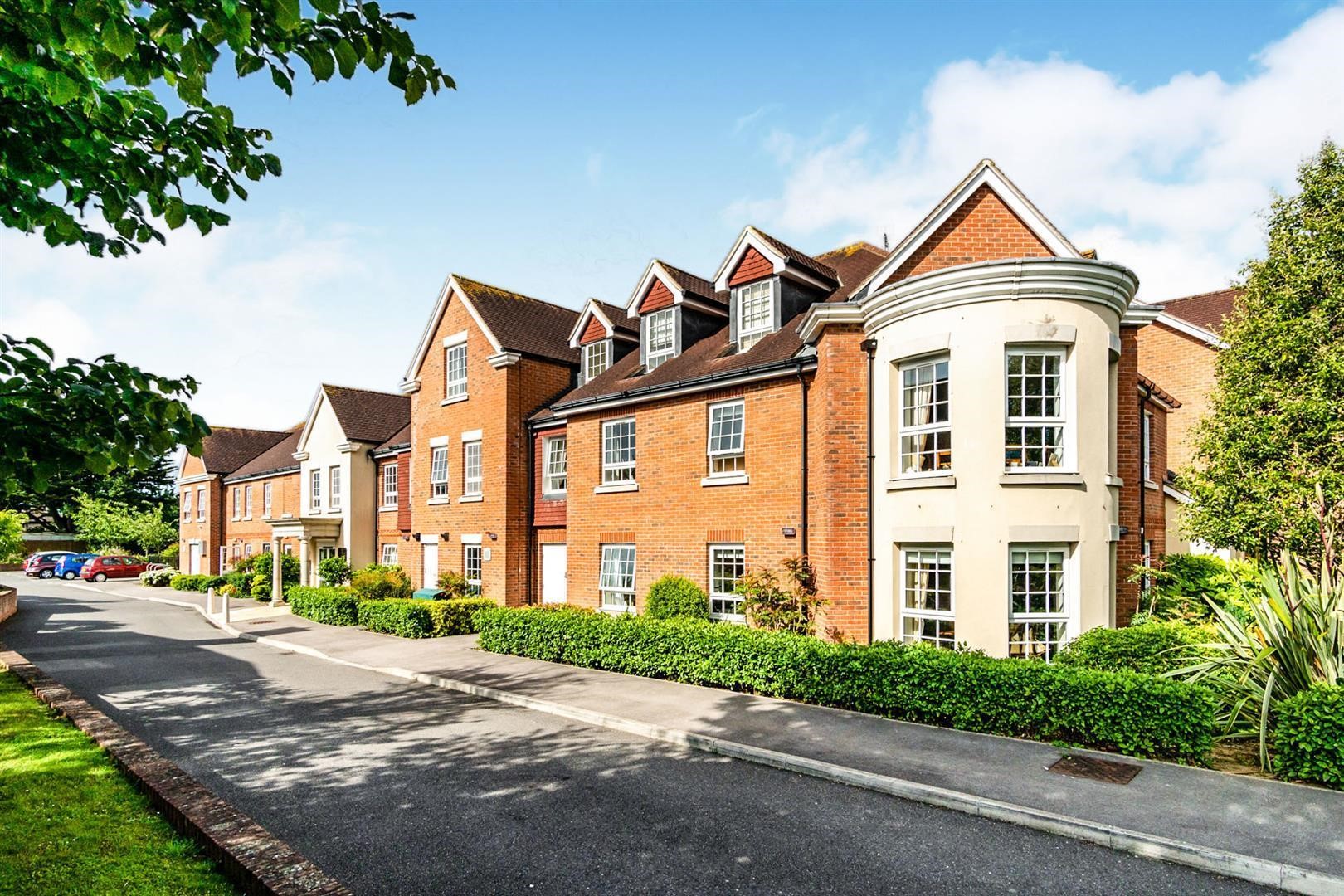 claridge EXT