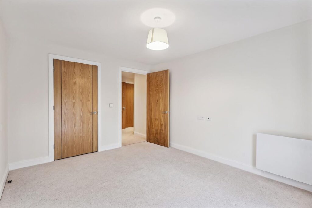 Wayfarer Place, The Dean, Alresford