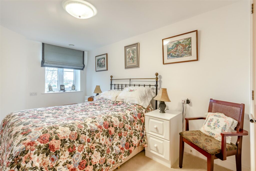 34 Eastland Grange, 16 Valentine Road, Hunstanton