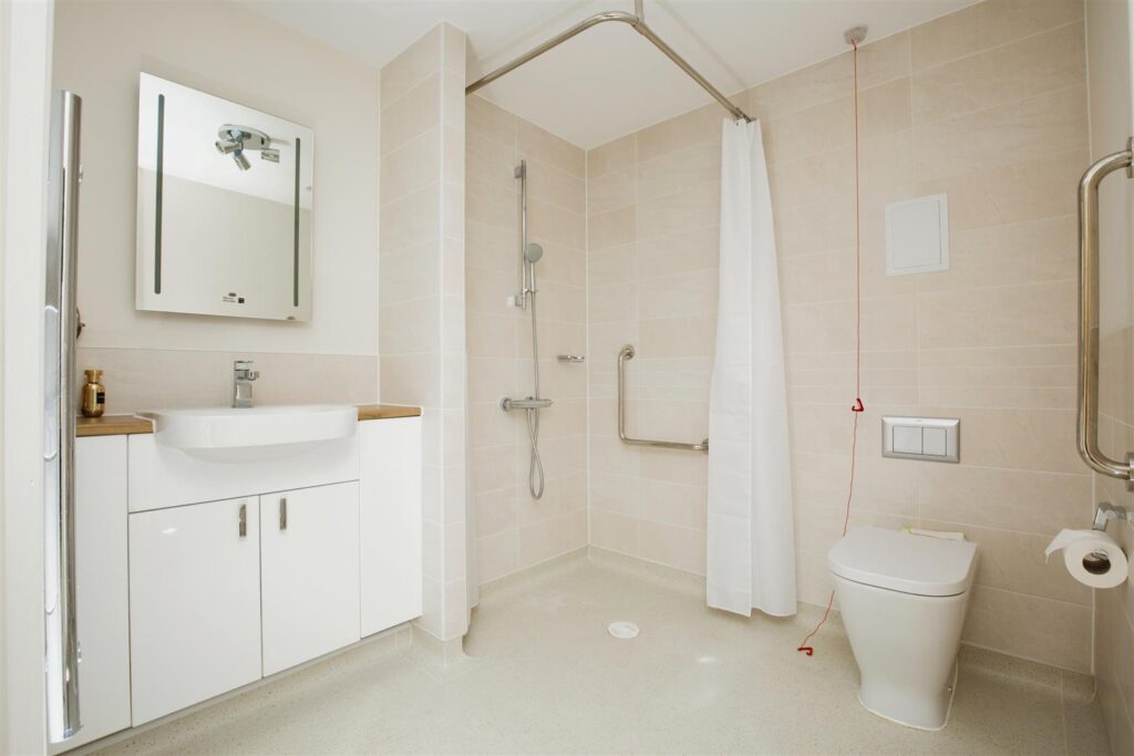WIlliams Place, 170 Greenwood Way, Didcot OX11 6GY
