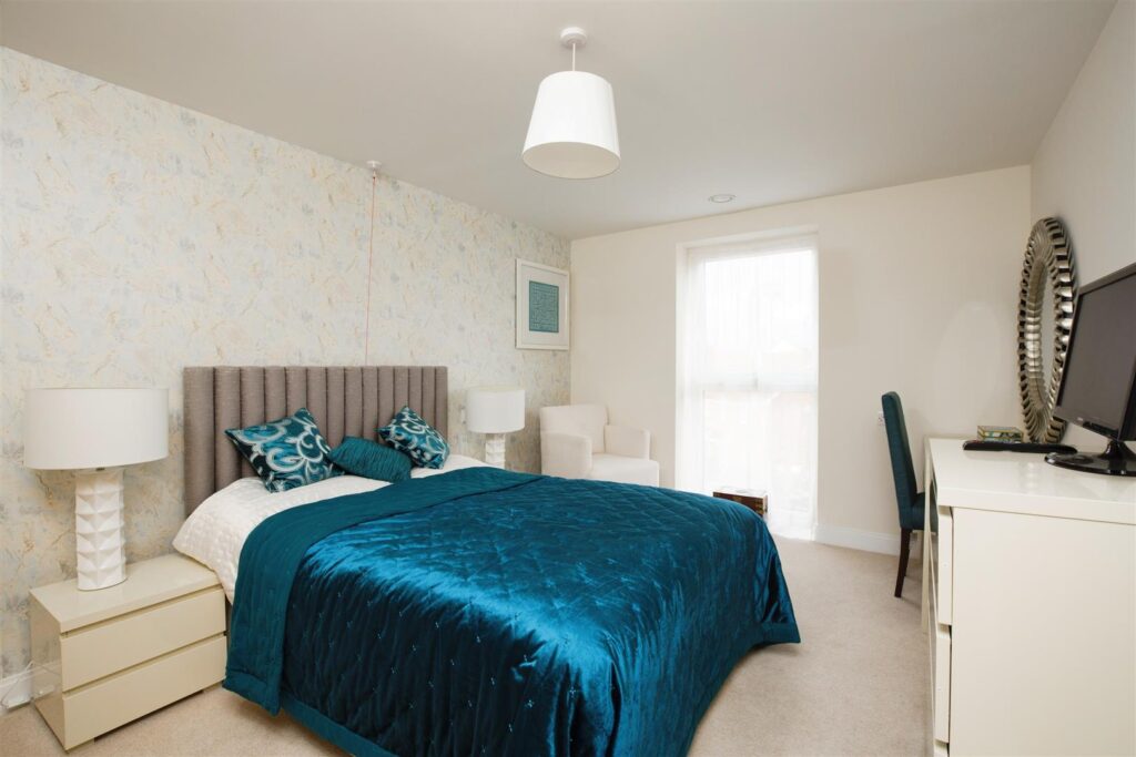 WIlliams Place, 170 Greenwood Way, Didcot OX11 6GY