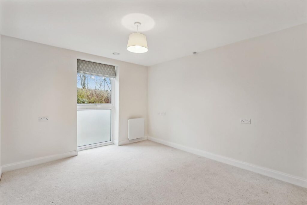 Wayfarer Place, The Dean, Alresford