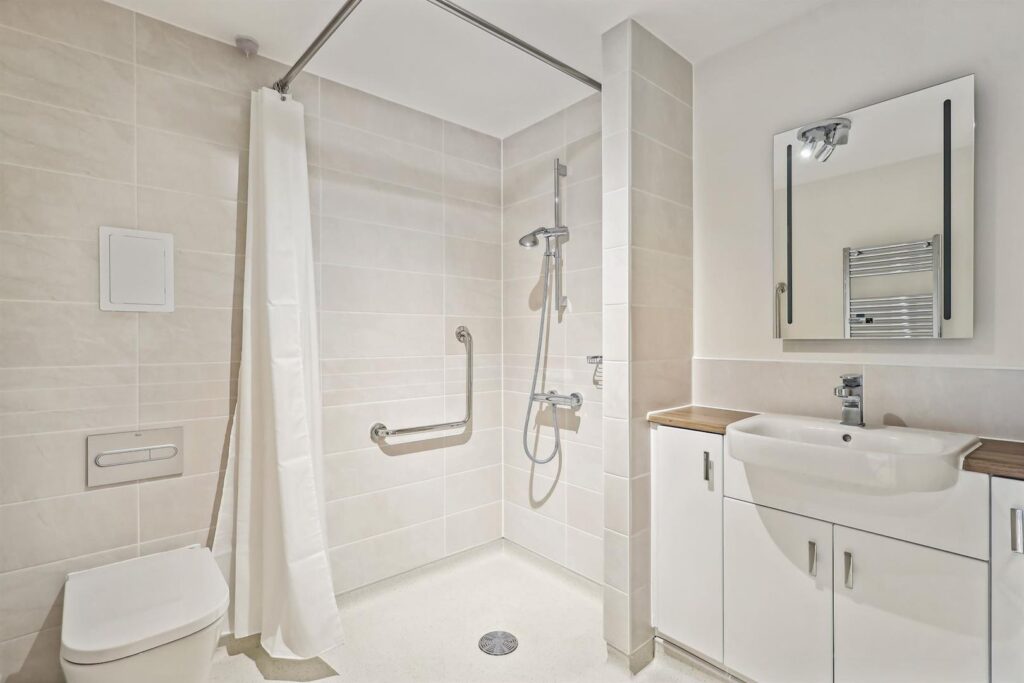 Wayfarer Place, The Dean, Alresford