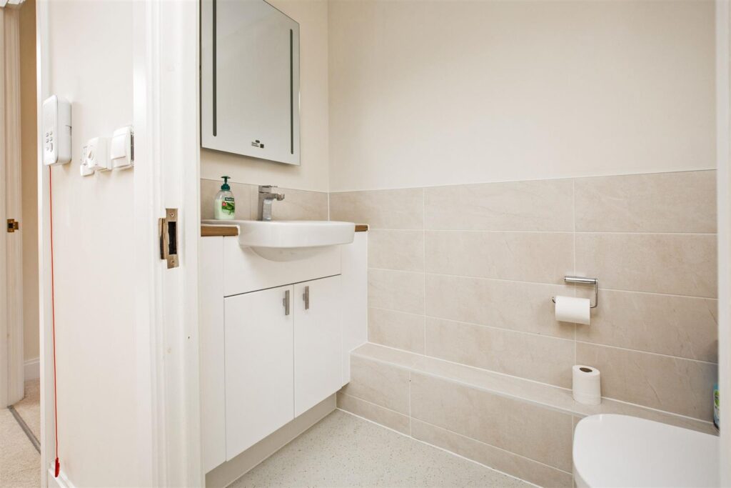 WIlliams Place, 170 Greenwood Way, Didcot OX11 6GY