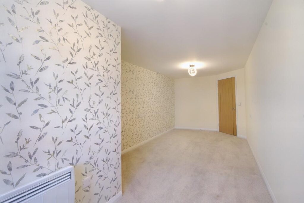 Crocus Court, Station Road, Poulton-Le-Fylde, FY6 7XJ