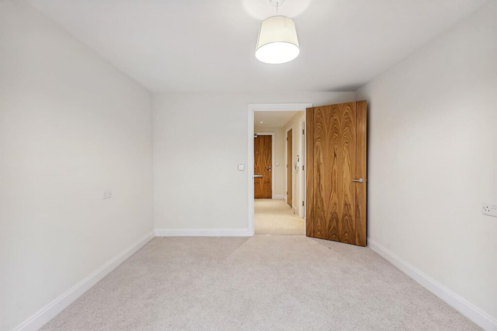Wayfarer Place, The Dean, Alresford