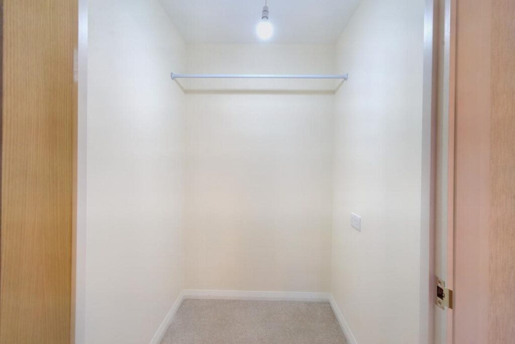 Crocus Court, Station Road, Poulton-Le-Fylde, FY6 7XJ