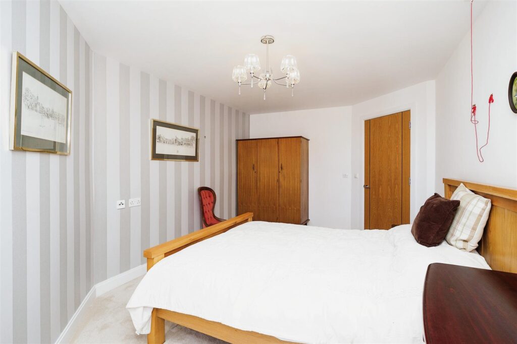 The Dairy, St. Johns Road, Tunbridge Wells