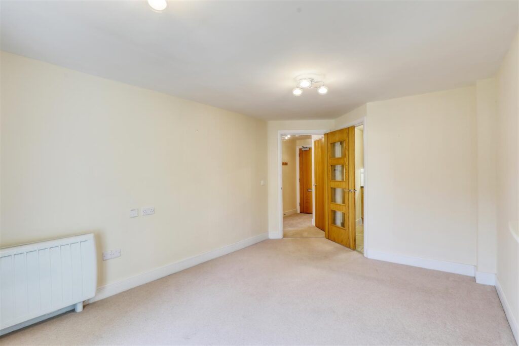 Cartwright Court, Church Street, Malvern, WR14 2GE