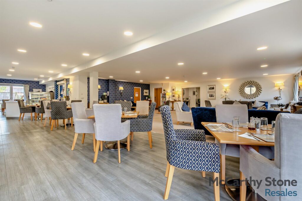 The Dairy, St. Johns Road, Tunbridge Wells