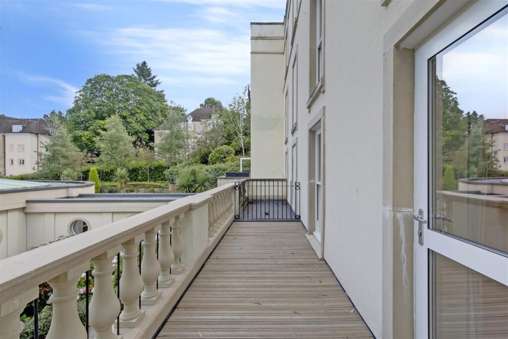 Cartwright Court, Church Street, Malvern, WR14 2GE