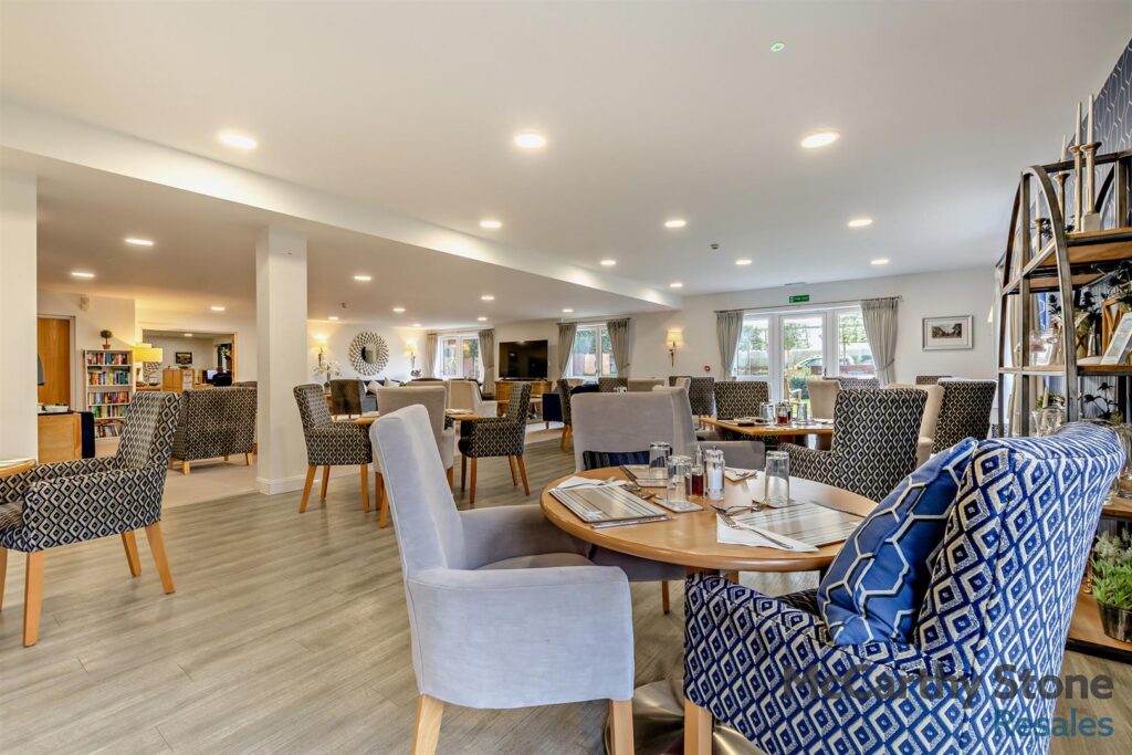 The Dairy, St. Johns Road, Tunbridge Wells