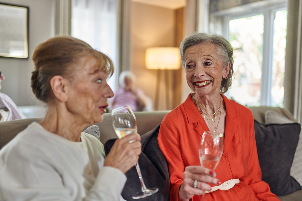 24 Things to Do in Retirement for a Happy and Fulfilling Life
